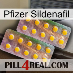 Pfizer Sildenafil new10